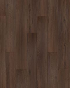 Whitmore Terrace 4.5 Atlas 7"x49" Luxury Vinyl