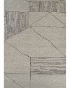 Circa Codrus Ivory Area Rug
