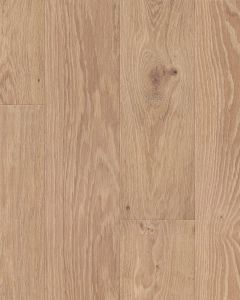 Reserve Vanilla Blush White Oak 6" Hardwood