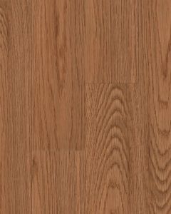 Reserve Honeysuckle Oak White Oak 6" Hardwood