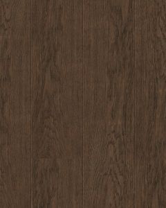 Reserve Smoked Chai White Oak 6" Hardwood