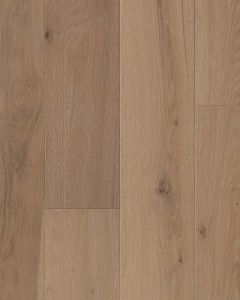 CALI Barrel Semillon Surf 7.5" White Oak Hardwood