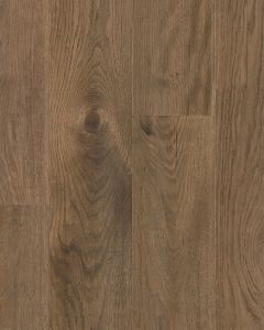 CALI Barrel Cava Cove 7.5" White Oak Hardwood
