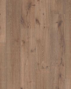 CALI Meritage Carmel Valley 9.5" White Oak Hardwood