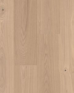 CALI Varientals Clarified Ash 7.5" Matte Hardwood