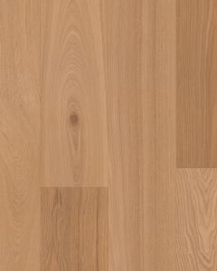 CALI Varientals Refined Ash 7.5" Matte Hardwood