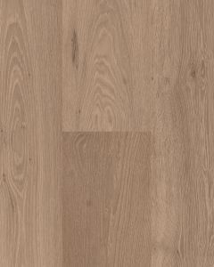 CALI First Press Shipboard Sauv 9.5" Hardwood