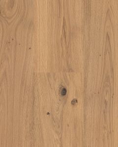 CALI First Press Strawvignon Blanc 9.5" Hardwood