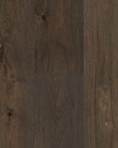 CALI First Press Tannin Ember 9.5" Hardwood