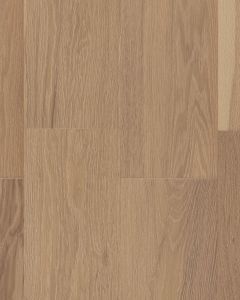 CALI Cellar California Cask 7" White Oak Hardwood