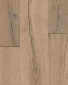 CALI Whiskey & Wine Chilled Wine 7" White Oak Hardwood