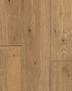 CALI Whiskey & Wine Chilled Whiskey 7" White Oak Hardwood