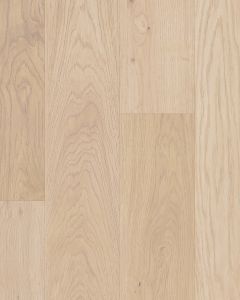 Pacifica Vallemar Blanc Oak 7"x47" Laminate