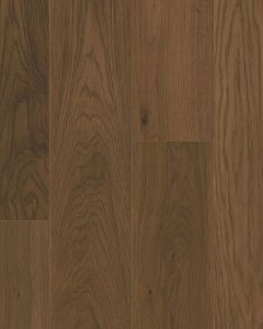 Pacifica Reyes Reserve Oak 7"x47" Laminate