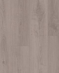 Pacifica Grayfish Oak 7"x47" Laminate