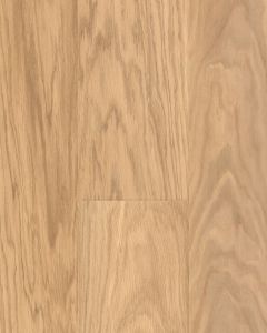 Santa Cruz Seabright 9"x72" Laminate