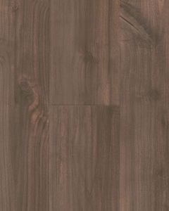 Santa Cruz Beau Bark 9"x72" Laminate