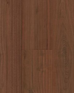 Santa Cruz Old Mission Umber 9"x72" Laminate