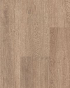 Santa Cruz Del Mar Drift 9"x72" Laminate