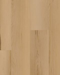 CALI Longboards Morro Beige 9"x70" Luxury Vinyl