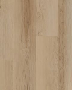 Coretec Plus Calypso Oak - Luxury Vinyl | Carpet Exchange