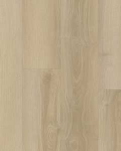 CALI Laguna Sawdust Stroll 8"x54" Luxury Vinyl