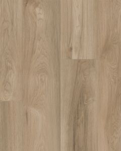 Cali Laguna Artisan Shoal 8"x54" Luxury Vinyl