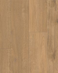 CALI Laguna Aliso Almond 8"x54" Luxury Vinyl