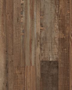 CALI Select Redefined Pine 7"x48" Luxury Vinyl
