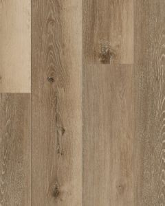 CALI Select Aged Hickory 7"x48" Luxury Vinyl