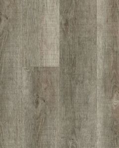 CALI Select Dusty Dune 7"x48" Luxury Vinyl