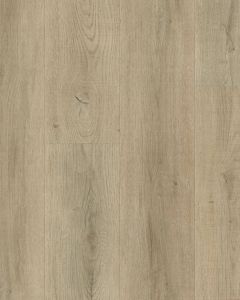 CALI Select Turning Tide 7"x48" Luxury Vinyl