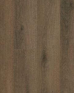 CALI Select Deep Lagoon 7"x48" Luxury Vinyl