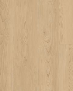 CALI Select Caspar Cream 7"x48" Luxury Vinyl