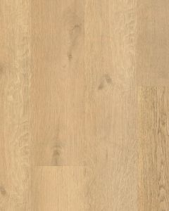 CALI Select Premium Laguna Sand 7"x48" Luxury Vinyl