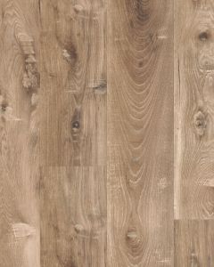 CALI Select Premium Seaboard Oak 7"x48" Luxury Vinyl