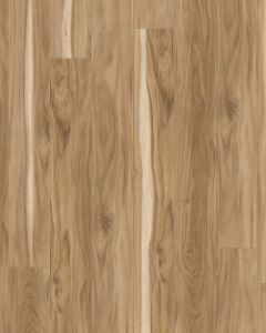 CALI Windansea Coastal Eucalyptus 7"x48" Luxury Vinyl