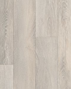 CALI Windansea Castaway Oak 7"x48" Luxury Vinyl