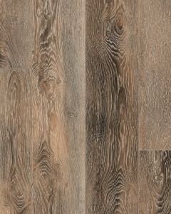 CALI Windansea Dockwood Oak 7"x48" Luxury Vinyl