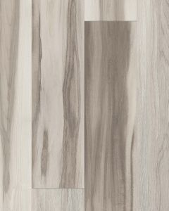 CALI Windansea Seascapes Hickory 7"x48" Luxury Vinyl