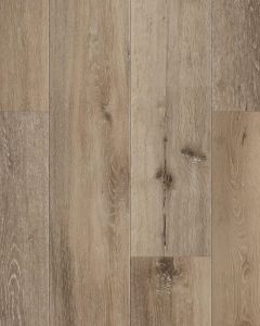 CALI Windansea Aged Hickory 7"x48" Luxury Vinyl