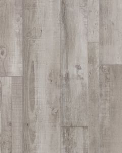 CALI Windansea Gray Ash 7"x48" Luxury Vinyl