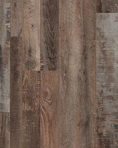 CALI Windansea Redefined Pine 7"x48" Luxury Vinyl