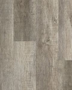CALI Select XL Seaswept Oak 9"x60" Luxury Vinyl
