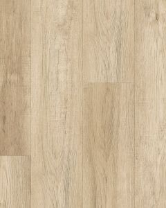 CALI Select XL Dover Beach 9"x60" Luxury Vinyl