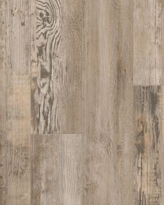 CALI Trestles Top Tie 7"x48" Luxury Vinyl