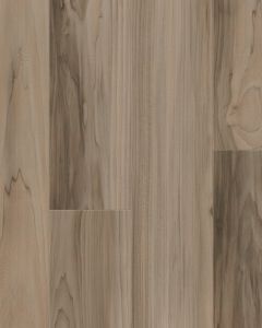 CALI Trestles Pelican Post 7"x48" Luxury Vinyl