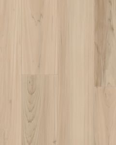 CALI Trestles Timber Beach 7"x48" Luxury Vinyl