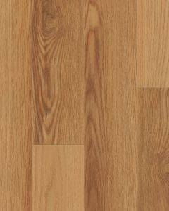 CALI Trestles Honey Beam 7"x48" Luxury Vinyl