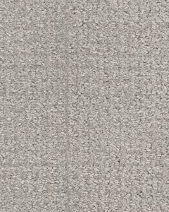 Thoroughbred Patterned Nylon 48oz Carpet